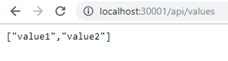 MusicStore Web API